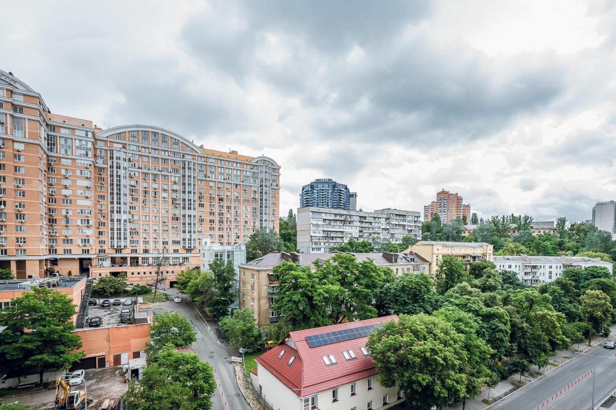 Petrovdom 8-59 In Rc Tetris Hall, Dilova Street 1-2 Apartament