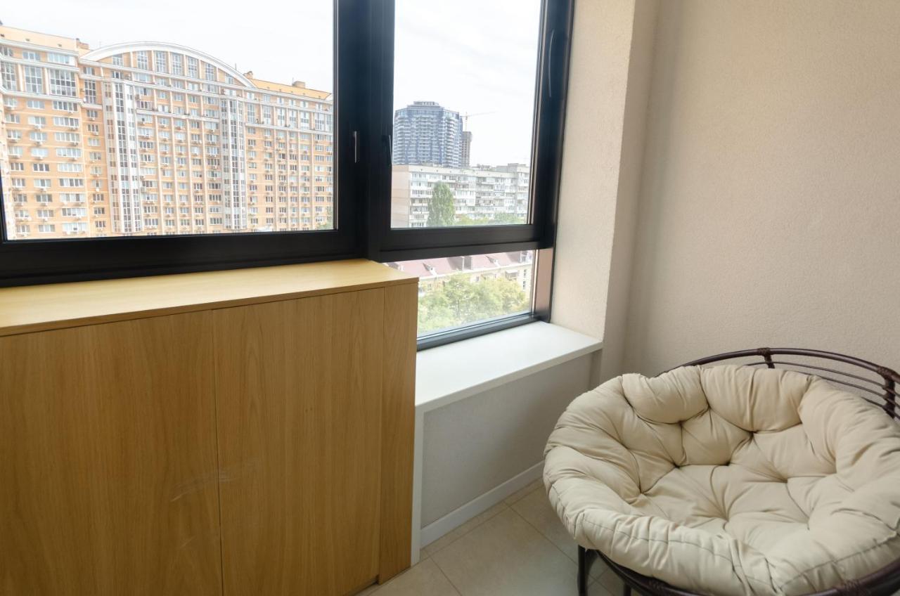 Petrovdom In Rc Tetris Hall Apartment *